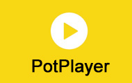 PotPlayer