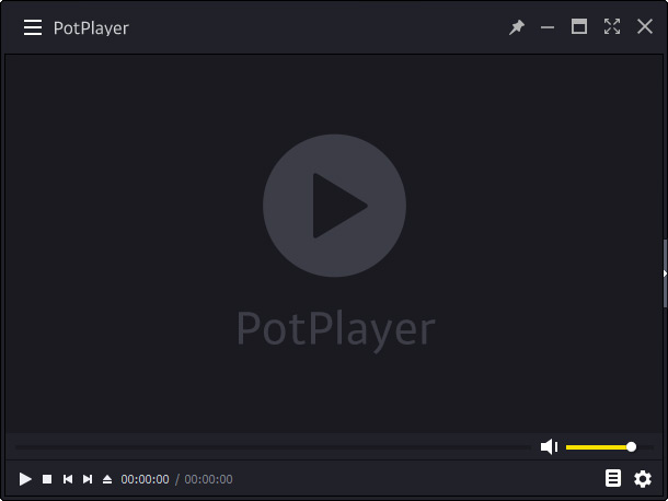 PotPlayer 240827